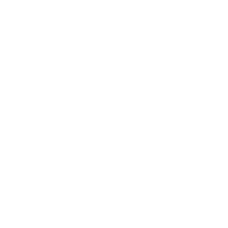 抖音