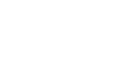 小红书